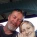 Daniel McShane - Facebook