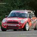 Daniel McShane - Facebook