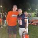 Daniel McShane - Facebook