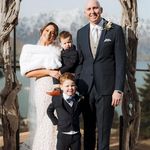 Daniel McShane - @dmc32 - Instagram