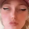 Danielle McShane - @daniellemcshane1 - TikTok