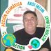 Danny McShane - Facebook