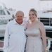Danny McShane - Facebook