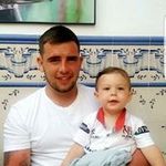 McShane Daniel - @mcshane_daniel - Instagram