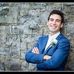 Daniel Mc Sharry - Facebook