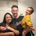 Daniel McSharry - Facebook