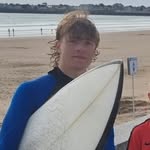 Daniel McSharry - @danielmcsharry_ - Instagram
