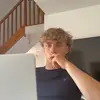 Daniel McSharry - @ds.media_pro - TikTok