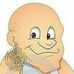 Daniel Mcsharry - Facebook