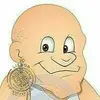 danielmcsharry5 - @danielmcsharry5 - TikTok