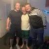 danielmcsharry6 - @danielmcsharry6 - TikTok