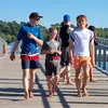 danielmcsharry_ - @danielmcsharry_ - TikTok