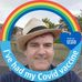 Danny McSharry - Facebook