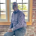Daniel McSpadden - @daniel_mcspadden__336 - Instagram