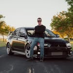 Daniel Mcspadden - @daniel.mcspadden1 - Instagram