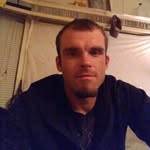 Daniel Mcspadden - @mcspadden420 - Instagram