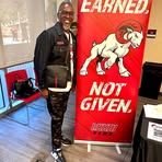 Daniel McSpadden - Facebook