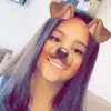 daniela 🥰🥰🥰 - @danielamcspadden - TikTok