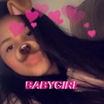 Daniela Mcspadden - @mcspaddendaniela - Instagram
