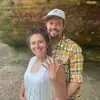 danielamcspadden7 - @danielamcspadden7 - TikTok