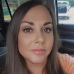 Danielle Adkinson McSpadden - Facebook