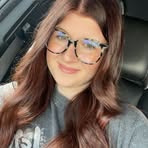 Danielle McSpadden - Facebook