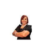 Danielle McSpadden-Tedford - Facebook