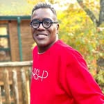 daniel.mcspadden.39 - @daniel.mcspadden.39 - Instagram