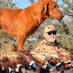 Danny McSpadden - Facebook