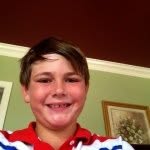 Nicholas Daniel McSpadden - @nicholad0549 - Instagram