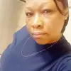 Bre Stayinyolane McDaniel - @bre.stayinyolane - TikTok