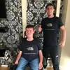 Daniel J Mcstay - @danieljmcstay - TikTok
