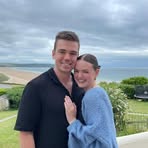 Daniel McKay - Facebook