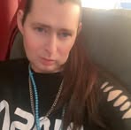 Daniel Mckay - Facebook