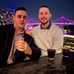 Daniel McStay - Facebook