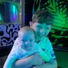 Daniel McStay - @dantheman2017 - TikTok