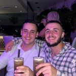 Daniel McStay - @danielmcstay_ - Instagram