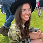 danielle mcstay - @daniellemcstay - Instagram