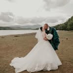 Danny McStay - Facebook