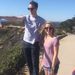 Daniel Carlburg - @daniel_mcswain - Instagram