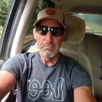 Daniel Mcswain - Facebook