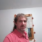 Daniel Mcswain - @daniel.mcswain.31 - Instagram