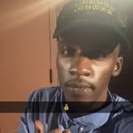 Daniel McSwain - @bigchedoe2 - Instagram