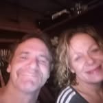 Daniel Mcswain - @daniel.mcswain.520 - Instagram