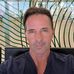 Daniel Mcswain - Facebook