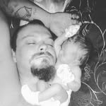 Daniel Mcswain - @demyasdaddy - Instagram