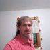 Daniel Mcswain - Facebook
