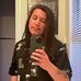 Daniel McSwain - Facebook