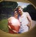 Daniel Mcswain - Facebook