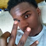 Daniel Mcswain - @bbg.chedoe - Instagram